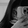 .l1nnd9a