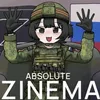 kuzomov