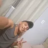 gusttavxo_15