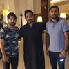 jahanzaib.khattak6