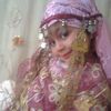 maram_kadi