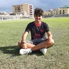 marco.spataa