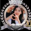 nguyenloan10242