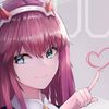 weron123angel