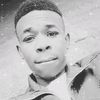 hafiexdizzy