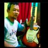 musicall.id