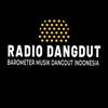 RADIO DANGDUT