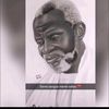 fatou.mar72