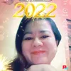user3450989205650