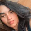 rafaelacarvalho479