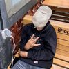 budak_buntu.0