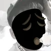 pldepgainhattg