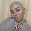 brown_chocolateeee