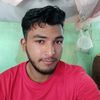 faizladin