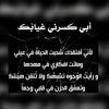 user1760878775855