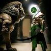 hamzathelion17