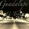 gboys805_1