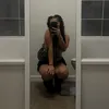 laylaleighhh