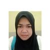 siasyahsassa