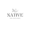 nativeskincare