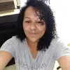 claudiaadrianamar7