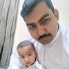 wasiatakram479
