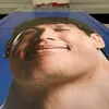 aidgriff16