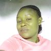 fjoseph08