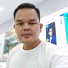 arnold_h_sitompul