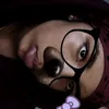 zks.zs