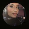 a_amna2