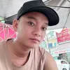 huynhtam191