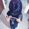 newlaa2