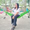 anakineh08