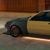 crss38