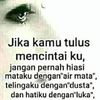 tajudin565
