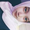 iynsaaarsr