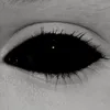 dara_edit0r3