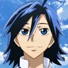 manami.arakita