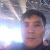 arman_19780804