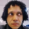 xang.marques