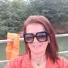marciaoliveirar61