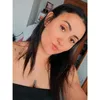 dannisilva124