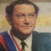 mezianeabbas