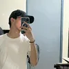 arthur.jamess