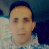 user34325749651billal