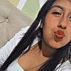 nico_17liz