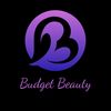 budgetbeauty868