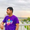 1ui6