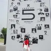 xinhgaidetonthuong_08